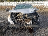 5NPEB4AC9EH****** Salvamento y Reparables 2014 Hyundai Sonata en Estado de Georgia