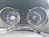 5NPEB4AC9EH****** Salvamento 2014 Hyundai Sonata en Atlanta East