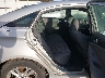 5NPEB4AC9EH****** Destrozados 2014 Hyundai Sonata en Atlanta East