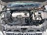 1G4PS5SKXF4****** Repairable 2015 Buick Verano in Fort Wayne