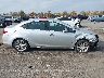 1G4PS5SKXF4****** Used 2015 Buick Verano in Indiana State