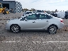 1G4PS5SKXF4****** Repairable 2015 Buick Verano in Indiana State