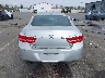 1G4PS5SKXF4****** Wrecked 2015 Buick Verano