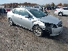 1G4PS5SKXF4****** Salvage and Wrecked 2015 Buick Verano in Fort Wayne
