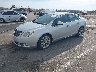 1G4PS5SKXF4****** Used and Repairable 2015 Buick Verano in Fort Wayne