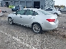 1G4PS5SKXF4****** Salvage and Repairable 2015 Buick Verano in Fort Wayne