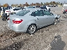 1G4PS5SKXF4****** Salvage and Wrecked 2015 Buick Verano in Indiana State