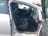 1G4PS5SKXF4****** Used and Repairable 2015 Buick Verano in Indiana State