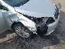 1G4PS5SKXF4****** Salvage and Repairable 2015 Buick Verano in Indiana State