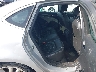 1G4PS5SKXF4****** Wrecked 2015 Buick Verano in Fort Wayne