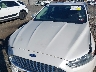 3FA6P0K9XER****** Repairable 2014 Ford Fusion in Boston Shirley