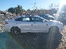 3FA6P0K9XER****** Used 2014 Ford Fusion in Massachusetts State