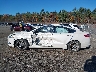 3FA6P0K9XER****** Repairable 2014 Ford Fusion in Massachusetts State