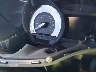 3FA6P0K9XER****** Salvage 2014 Ford Fusion
