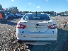 3FA6P0K9XER****** Wrecked 2014 Ford Fusion