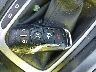 3FA6P0K9XER****** Salvage 2014 Ford Fusion in Massachusetts State