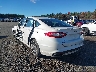 3FA6P0K9XER****** Salvage and Repairable 2014 Ford Fusion in Boston Shirley