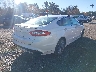 3FA6P0K9XER****** Salvage and Wrecked 2014 Ford Fusion in Massachusetts State