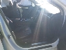 3FA6P0K9XER****** Used and Repairable 2014 Ford Fusion in Massachusetts State