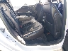 3FA6P0K9XER****** Wrecked 2014 Ford Fusion in Boston Shirley