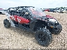 3JBVMAV43RE****** Salvamento y Destrozados 2024 Can-Am Maverick X3 en Sioux Falls
