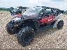 3JBVMAV43RE****** Usados y Reparables 2024 Can-Am Maverick X3 en Sioux Falls