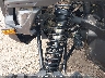3JBVMAV43RE****** Usados y Reparables 2024 Can-Am Maverick X3 en Estado de Dakota del Sur