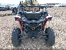3JBVMAV43RE****** Salvamento y Reparables 2024 Can-Am Maverick X3 en Estado de Dakota del Sur
