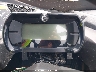 3JBVMAV43RE****** Salvamento 2024 Can-Am Maverick X3 en Sioux Falls