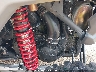 3JBVMAV43RE****** Usados 2024 Can-Am Maverick X3 en Sioux Falls