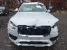 YV4A22PK3N1****** Repairable 2022 Volvo XC90 in Metro DC
