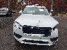 YV4A22PK3N1****** Wrecked 2022 Volvo XC90 in Maryland State