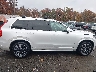 YV4A22PK3N1****** Used 2022 Volvo XC90 in Maryland State