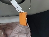 YV4A22PK3N1****** Salvage 2022 Volvo XC90 in Maryland State