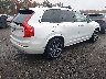 YV4A22PK3N1****** Salvage and Wrecked 2022 Volvo XC90 in Maryland State