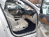YV4A22PK3N1****** Used and Repairable 2022 Volvo XC90 in Maryland State