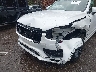 YV4A22PK3N1****** Salvage and Repairable 2022 Volvo XC90 in Maryland State
