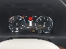 YV4A22PK3N1****** Salvage 2022 Volvo XC90 in Metro DC