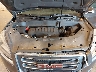 1GKKRRKD3FJ****** Repairable 2015 GMC Acadia in Flint