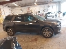 1GKKRRKD3FJ****** Used 2015 GMC Acadia in Michigan State
