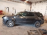 1GKKRRKD3FJ****** Repairable 2015 GMC Acadia in Michigan State