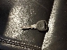 1GKKRRKD3FJ****** Salvage 2015 GMC Acadia in Michigan State