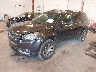 1GKKRRKD3FJ****** Used and Repairable 2015 GMC Acadia in Flint