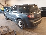 1GKKRRKD3FJ****** Salvage and Repairable 2015 GMC Acadia in Flint