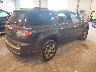 1GKKRRKD3FJ****** Salvage and Wrecked 2015 GMC Acadia in Michigan State