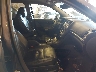 1GKKRRKD3FJ****** Used and Repairable 2015 GMC Acadia in Michigan State
