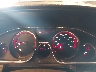 1GKKRRKD3FJ****** Salvage 2015 GMC Acadia in Flint