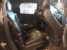 1GKKRRKD3FJ****** Wrecked 2015 GMC Acadia in Flint