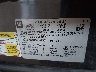 1GKKRRKD3FJ****** Used 2015 GMC Acadia in Flint