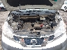 3N6CM0KN0HK****** Reparables 2017 Nissan NV 200 en Atlanta South